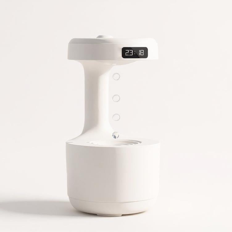 Rustgevende Waterstroom Diffuser