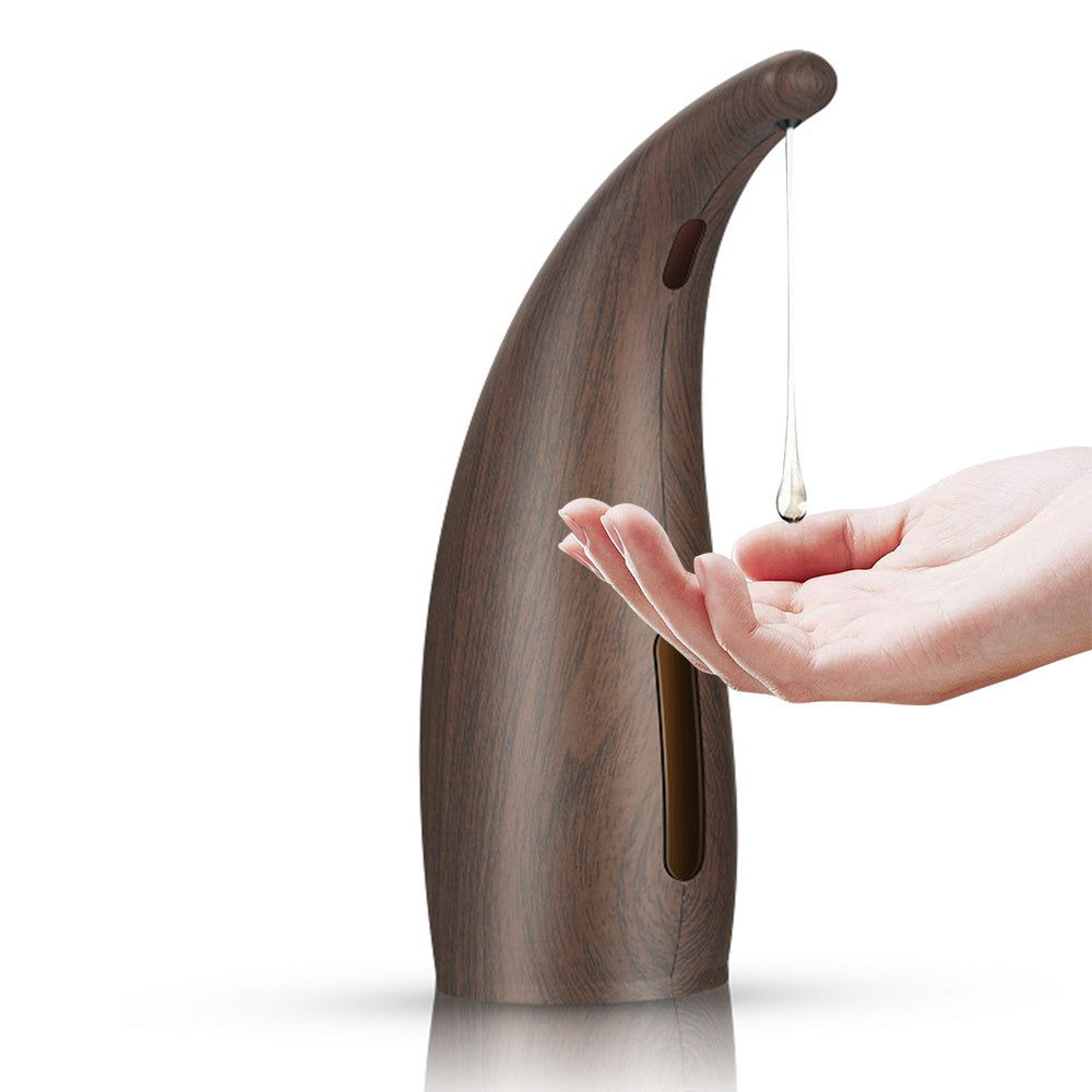 Automatische Zeepdispenser – 300 ml