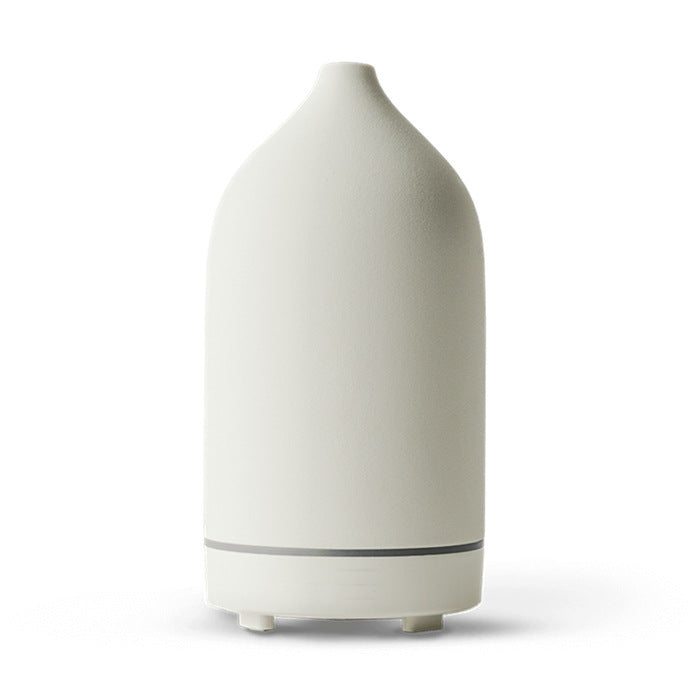 Keramische Aroma Diffuser