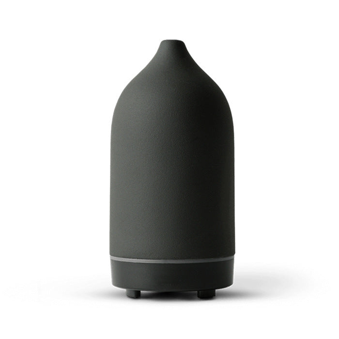 Keramische Aroma Diffuser