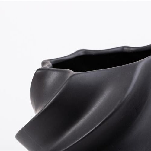 Cyclone Sculpturale Vaas