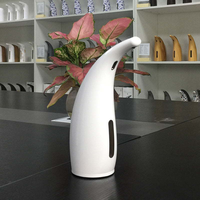 Automatische Zeepdispenser – 300 ml