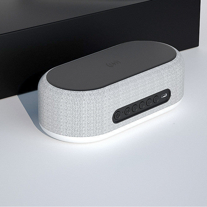 Nachtlamp 4 - in - 1