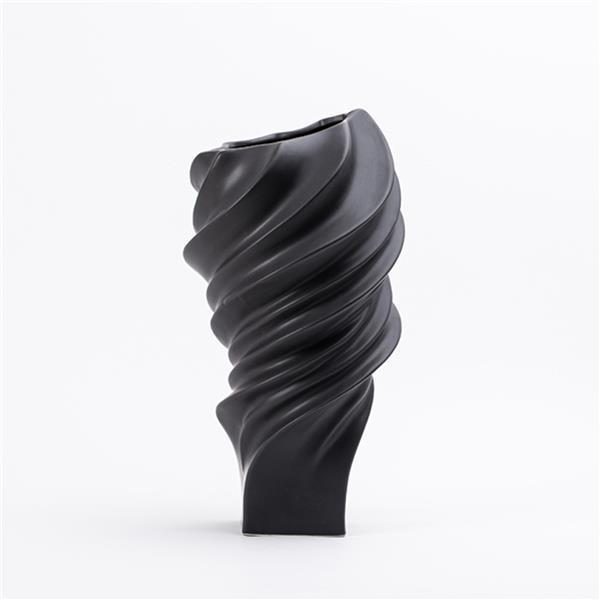 Cyclone Sculpturale Vaas