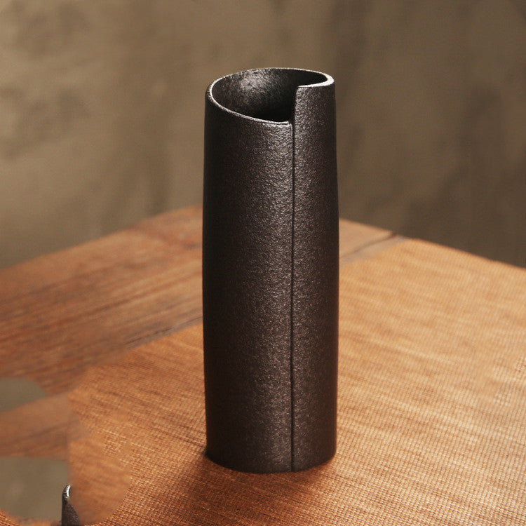 Zen Keramische VintageVaas