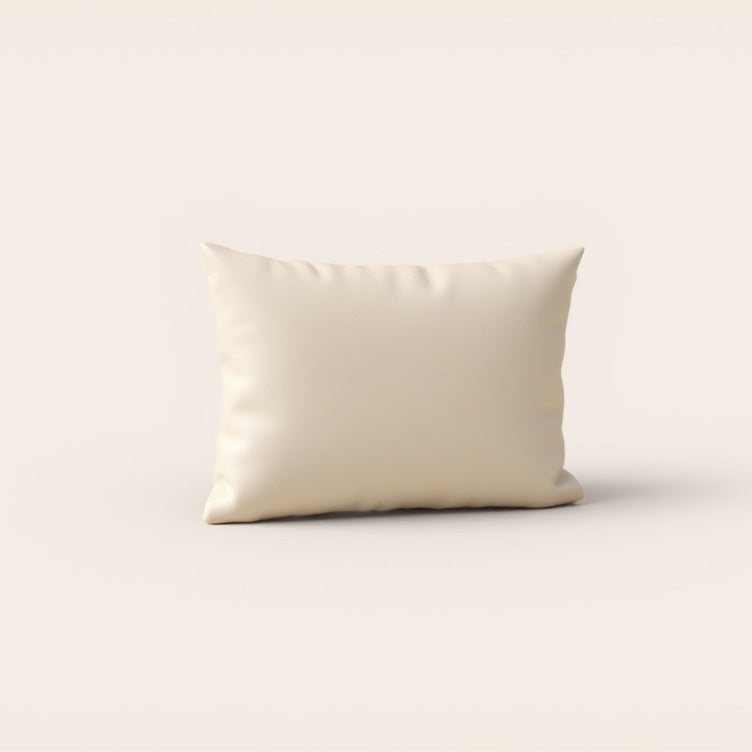 Luxe Satijnen Slaapset