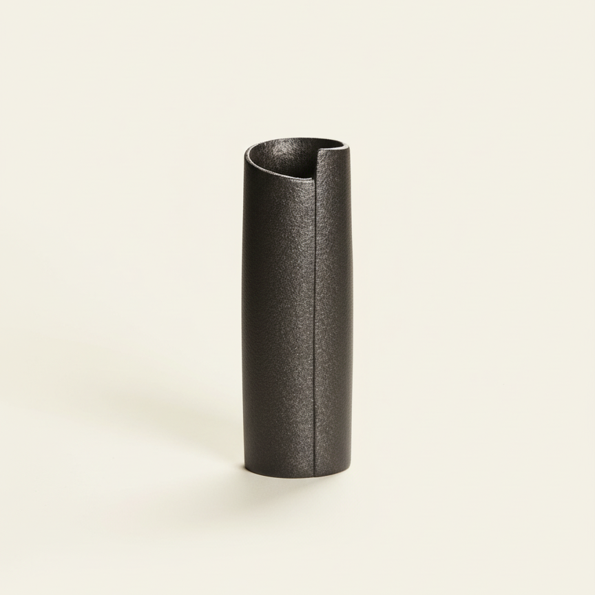 Zen Keramische VintageVaas