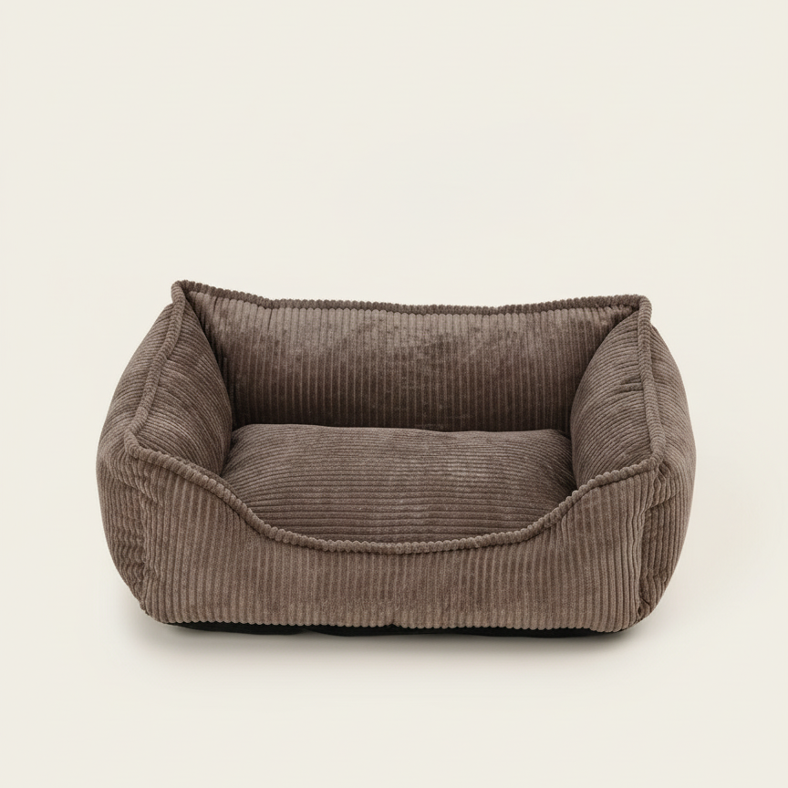 Four Seasons Huisdiermand