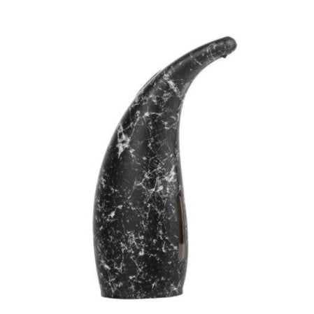 Automatische Zeepdispenser – 300 ml