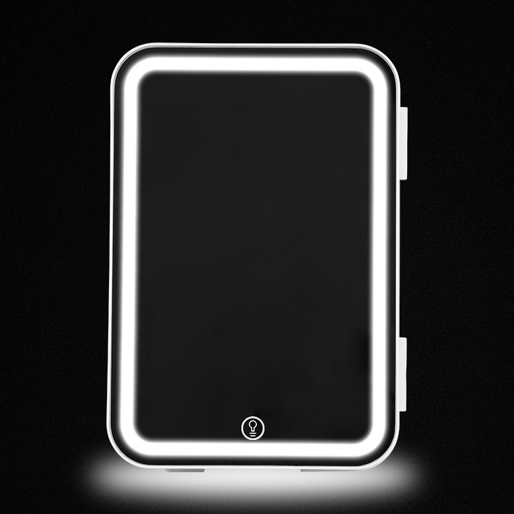 Skincare Mini Koelkast 8L Draagbare Beauty Fridge