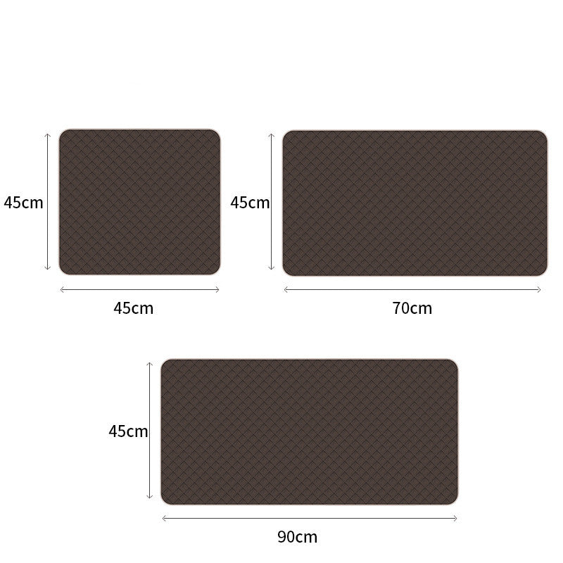 Verwarmde Ligmat Voor Huisdieren
